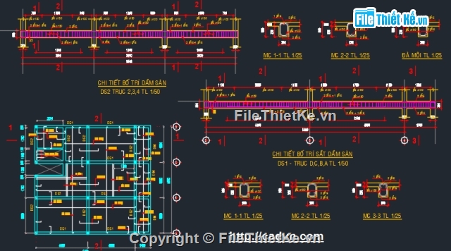 Bản vẽ full,Thiết kế biệt thự,Biệt thự,Thiết kế kiến trúc,Bản vẽ autocad